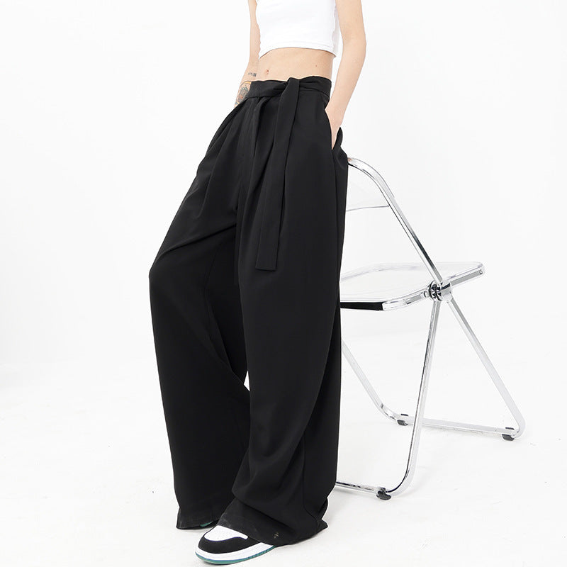 Casual Trousers